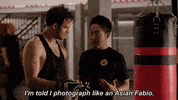 season 2 help GIF by 9-1-1 on FOX