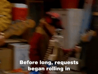 season 1 GIF
