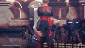 season 2 episode 10 GIF by NBC World Of Dance