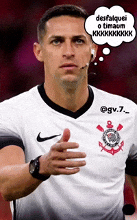 Memphis Danilo GIF