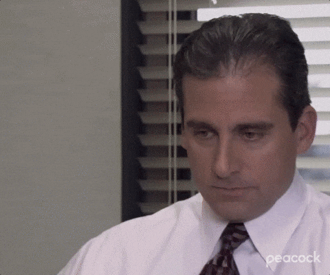 Todd Infante GIF
