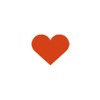 Happy I Love You Sticker by hoppip