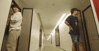 Badbuddyseries GIF by GMMTV OFFICIAL