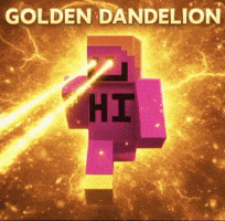 Gold GIF