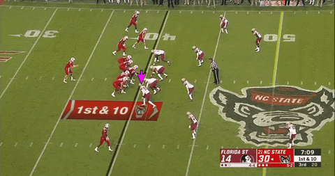theriotreport giphyupload GIF