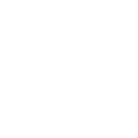 Sjb Synthesiser Sticker by Yin Wrong