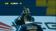 GIF by TD Más
