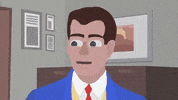 youtube animation GIF by Channel Frederator