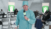 barstoolsports funny lol mike dave GIF