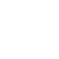 度菇13咦的茶水間 Sticker
