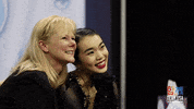 happy team usa GIF by U.S. Figure Skating