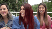 GIF by Grupo It Brazil