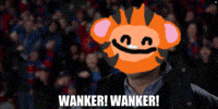 Bitcoinpuppets GIF by Pups World Peace