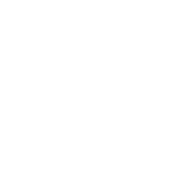 infinityaca infinity acapulco indoor cycling infinity acapulco Sticker