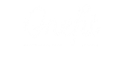 Runners Hardlopen Sticker by OneFit