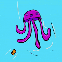Animated Short Animation GIF by GT8Studios