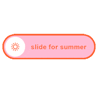 happy summer Sticker by Missguided