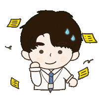 Sw Celebrating Sticker