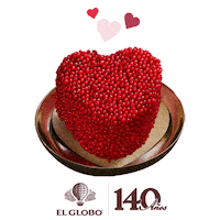 Goals Detalles Sticker by Octavio Mendoza