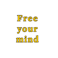 motivation remind Sticker by photostrayer