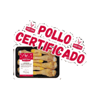 Hungry Sticker by Sertina