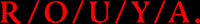 RPR  GIF
