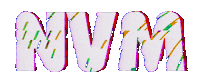 Art Rainbow Sticker