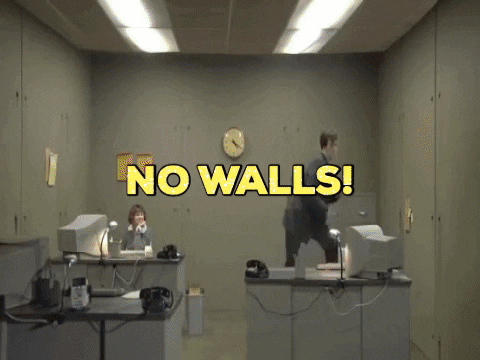 Medea333 giphygifmaker giphyattribution GIF