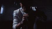 rocka rocka GIF