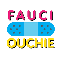 elizabethvonoehsen health healthy covid coronavirus Sticker