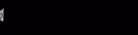 GIF by CANAL+