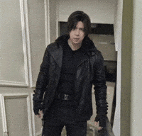 Windah GIF