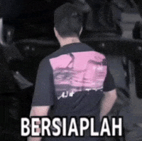 Windah GIF
