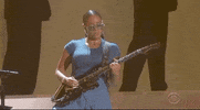 Her GIF by Recording Academy / GRAMMYs