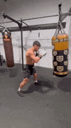 Giovanni Marquez GIF by VIVA HOUSTON