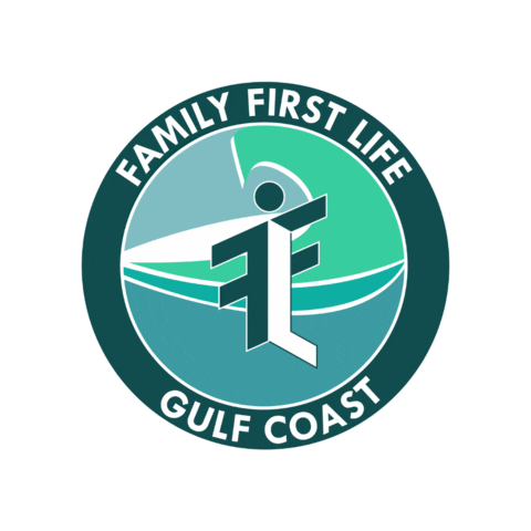 fflsaints giphygifmaker fflsaints fflgulfcoast Sticker