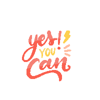 Sereiahipster Yes Sticker