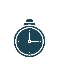 inglesgogeo ingles macae vocepode inglesgogeo Sticker