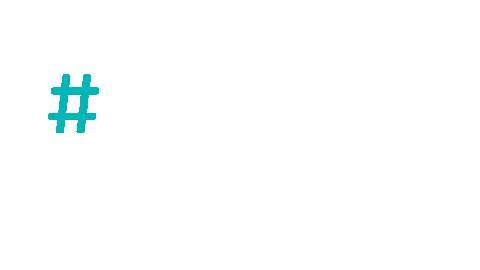 Sticker by UniSociesc