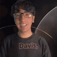 Davis