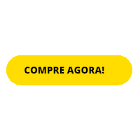 Blackfridaype Sticker by Passagens Executivas