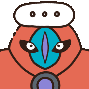 Dot Dot Dot Thinking GIF by Pokémon