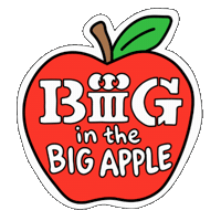 Gdgifs Sticker