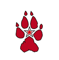 sd tijuana Sticker by Xolos