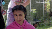 W Channel Twins GIF by UKTV