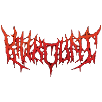 Killy Sticker