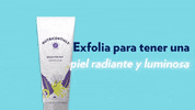 Yosoynuskin GIF by Nu Skin
