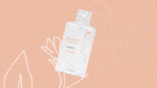Colageno Suplemento GIF by Nu Skin