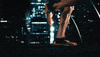 night running GIF by Equinox