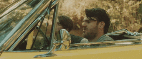 music video daya GIF by The Chainsmokers